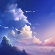 ۶+¼